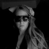 Alicia Leon's photo