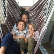 Lisa Ernst's photo