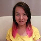 Agnes Leong's photo