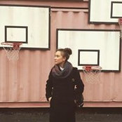 Foto di Диана Олейникова
