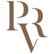 Photo de Perrier Rolin Valignat