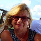 Jeanne Manns billede