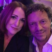 Camilla Phillips's photo
