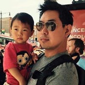 Jeff Park's photo