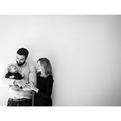 Mathieu Huard's photo