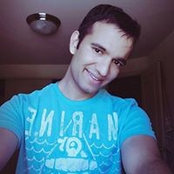 Foto von Sandeep Rawat