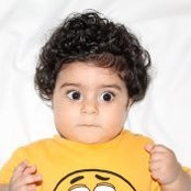 Salma Al-khuwaiter's photo