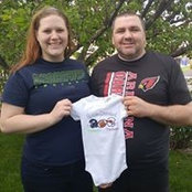 Maquel Anderson's photo