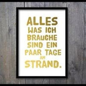 Foto von Marion Wieser