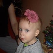 Maya Jeremic's photo