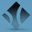 Carolina Custom Cabinets of Franklin, NC Inc.