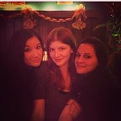 Colleen Ortiz's photo