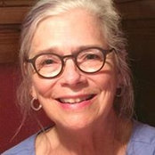 Foto von Judy VerHeul