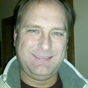 Scott Wainwright's photo