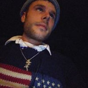 Jared Anthony's photo