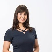 Valentina Purtova's photo