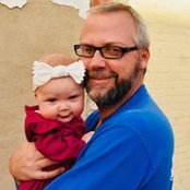 Justin Anderson's photo