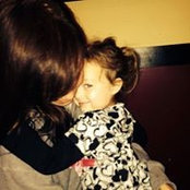 Alejandra Fuster's photo