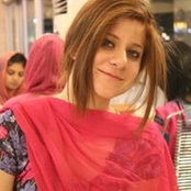 Foto von Aasma Gul