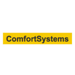 ComfortSystems