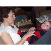 Barb Gourlay's photo