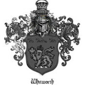 Chad Whitworth's photo