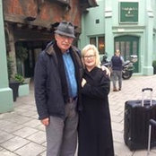 Foto von Sue Russo