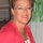 lynnlowe