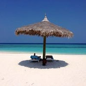 Mickael Montembault's photo