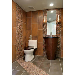 Quality Construction and Remodeling