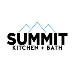 Summit Kitchen + Bath