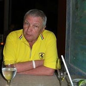 Foto de Mikl Matrosov