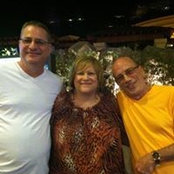 Louis Wolff's photo