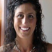 Kim Woehrle's photo