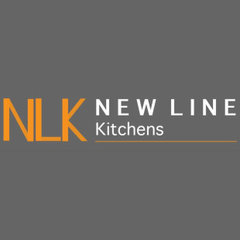 New Line Kitchens