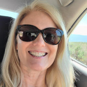Pam Cullisons billede