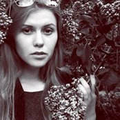 Анастасия Паскевичさんの写真