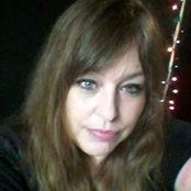 Tamara Reyna's photo