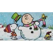 Carla Pottmeyer's photo