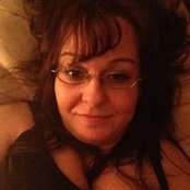 Phyllis Alfano Petrillo's photo