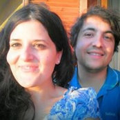 Foto von Marida Scarpelli
