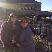 Jill Cansick's photo