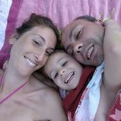 Francesca Cesana's photo
