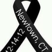 Jennifer Apruzzese's photo
