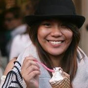 Faye Abrihan's photo
