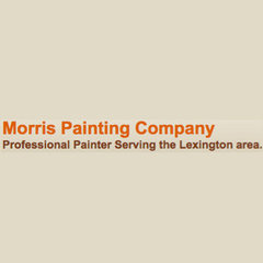 Morris Painting Company
