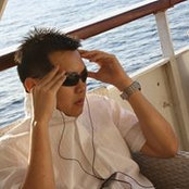 G Yeepさんの写真