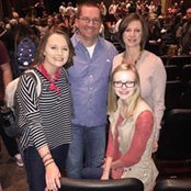 Gina Beaty's photo