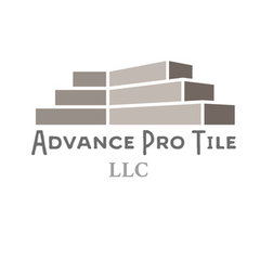 Advance Pro Tile LLC