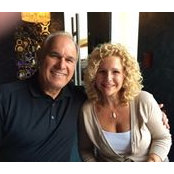 Tony Barolin's photo